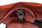 Preview: Ruffwear Vert Jacket Canyonlands Orange Gr. XXS